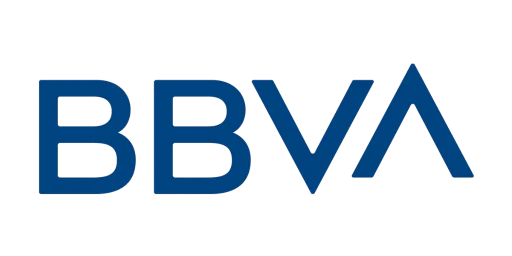 BBVA
