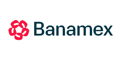 Banamex
