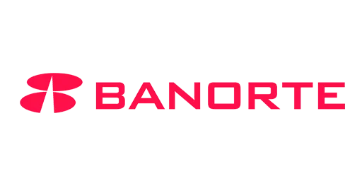 Banorte