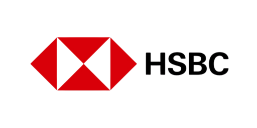 HSBC