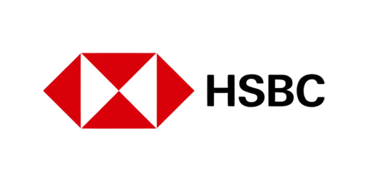 HSBC