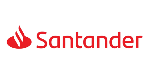 Santander