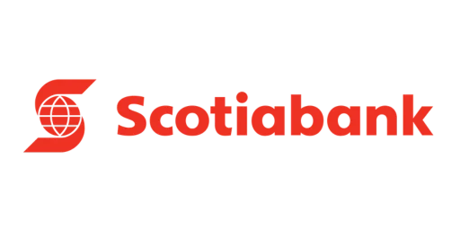 Scotiabank