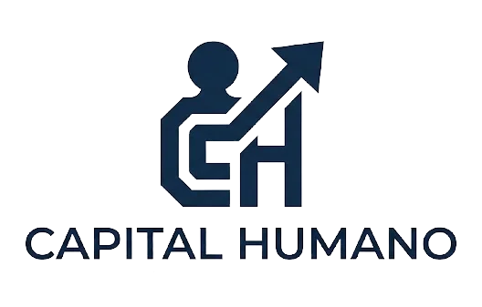 Capital Humano - Gestión de Recursos Humanos