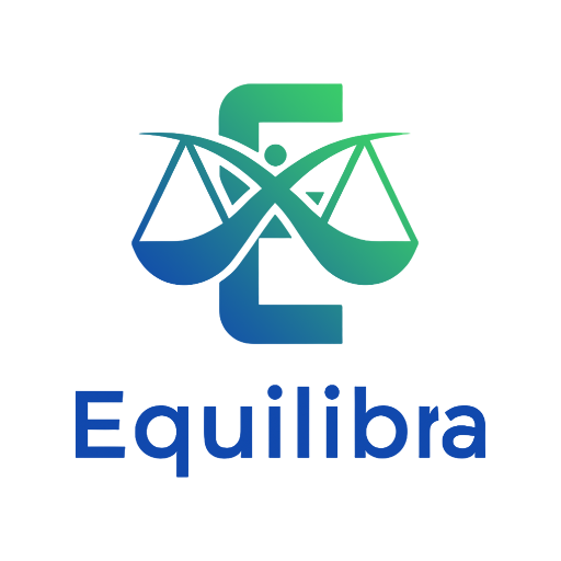 Equilibra - Conciliación contable