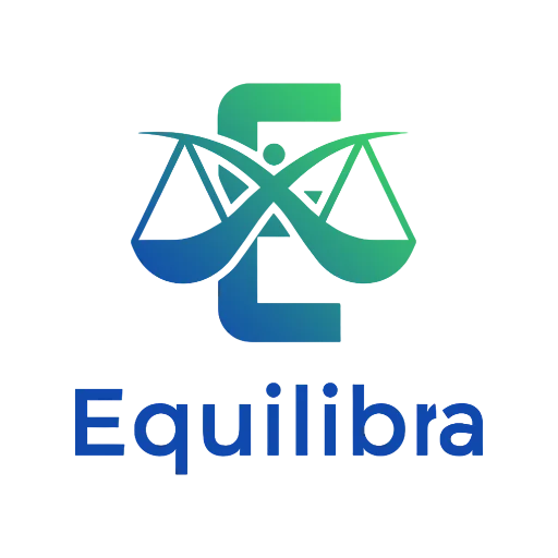 Equilibra