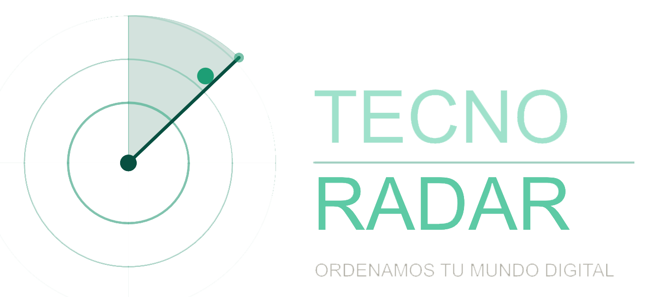 Tecno Radar