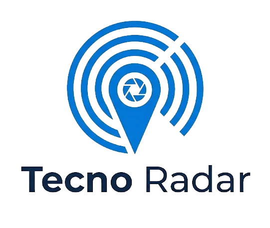 Tecno Radar