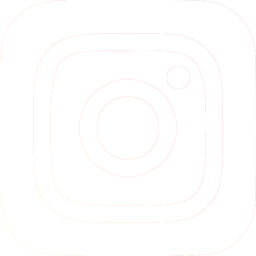 Instagram de Tecno Office