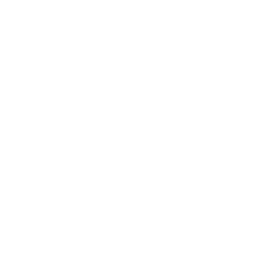 Linkedin Tecno Office