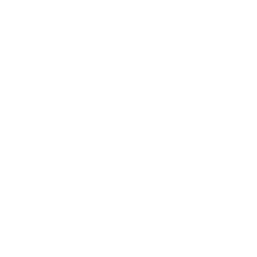 TikTok Tecno Office