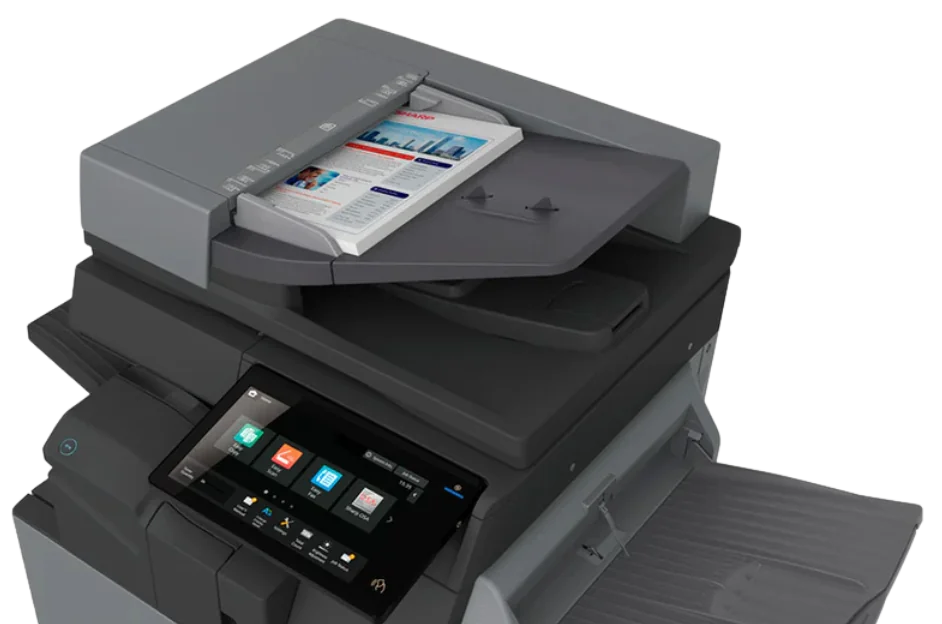 sharp bp-50