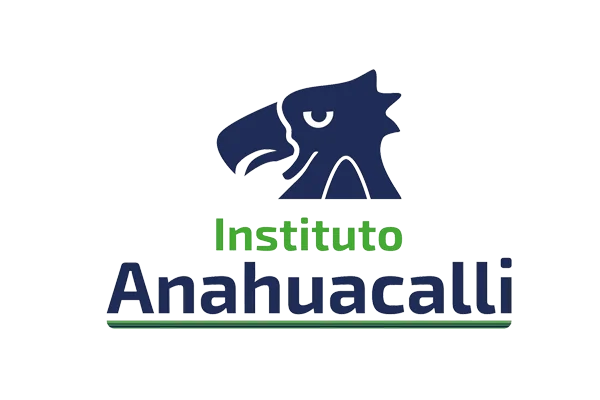 Instituto Anahucalli