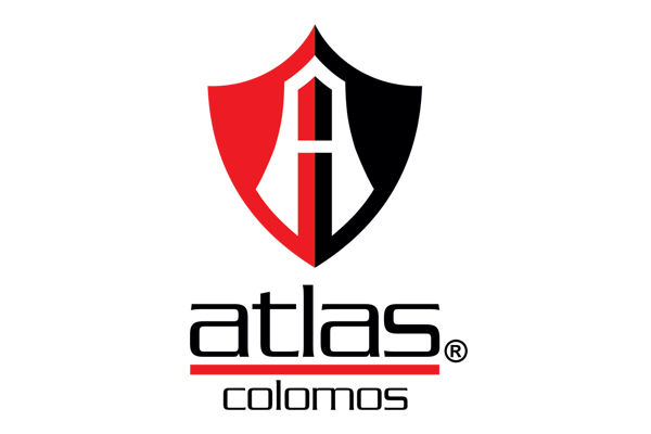 Atlas Colomos