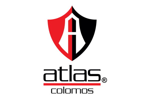 Atlas Colomos