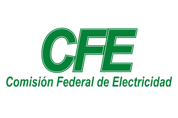 CFE