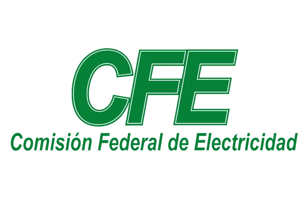 CFE