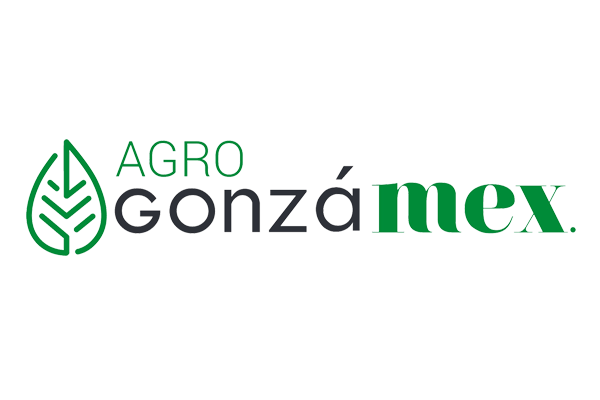 Gonzamex