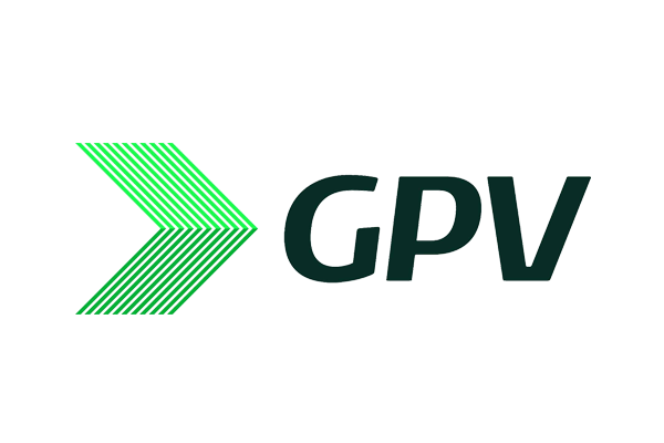 GPV