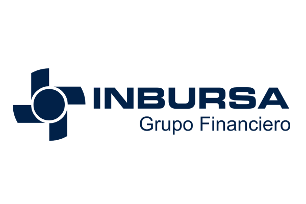 Inbursa