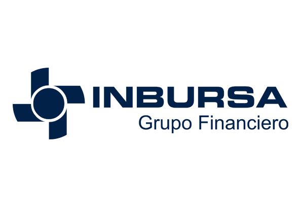 Inbursa