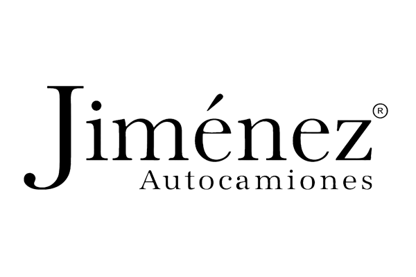 Jimenez Automaniones