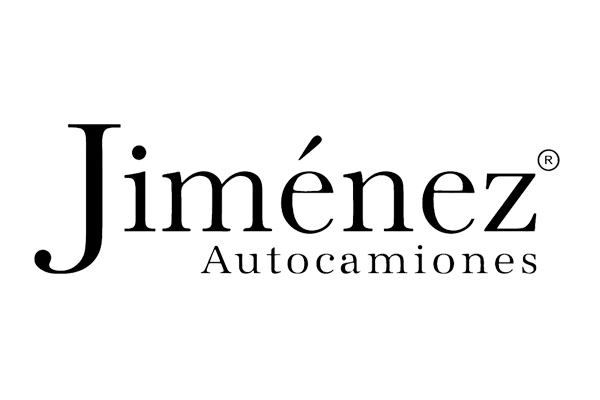 Jimenez Automaniones