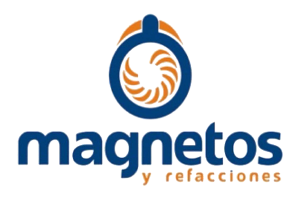 Magnetos y Refacciones
