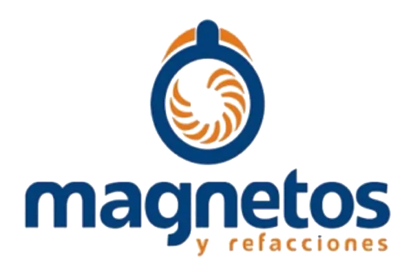 Magnetos y Refacciones