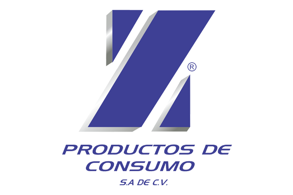 Productos de Consumo Z
