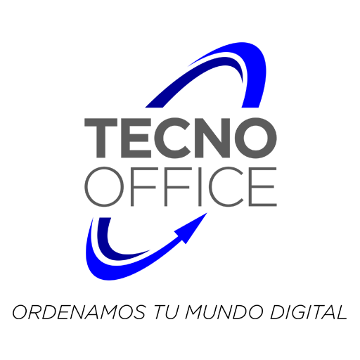 Tecnno Office