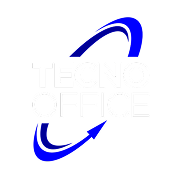 Logo Tecno Office