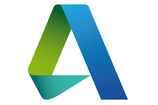 autodesk