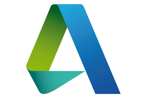 Autodesk 2025