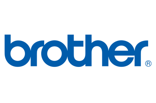brother