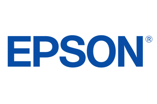 epson