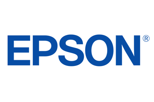 Multifuncionales y Consumibles Epson