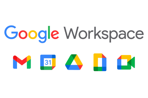 google workspace
