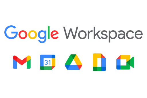 Google Workspace