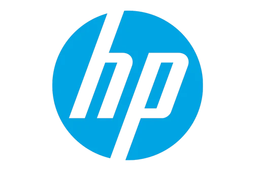Multifuncionales y Consumibles HP