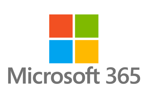 microsoft office 365