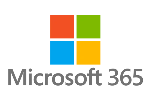 Microsoft Office 365