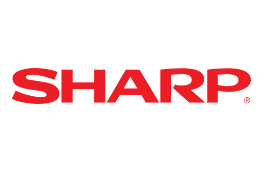 Multifuncionales y Consumibles Sharp