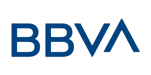 BBVA
