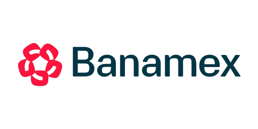 Banamex