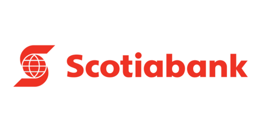 Scotiabank