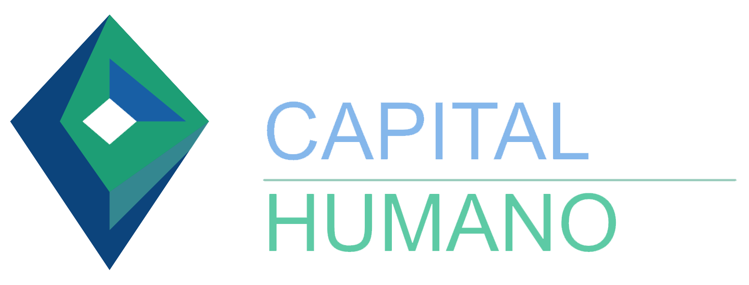 Capital Humano - Gestión de Recursos Humanos