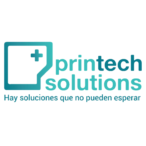 Print Solutions