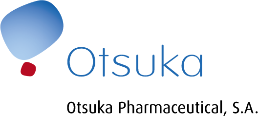 otsuka
