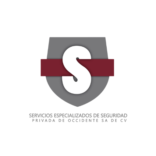 sespo